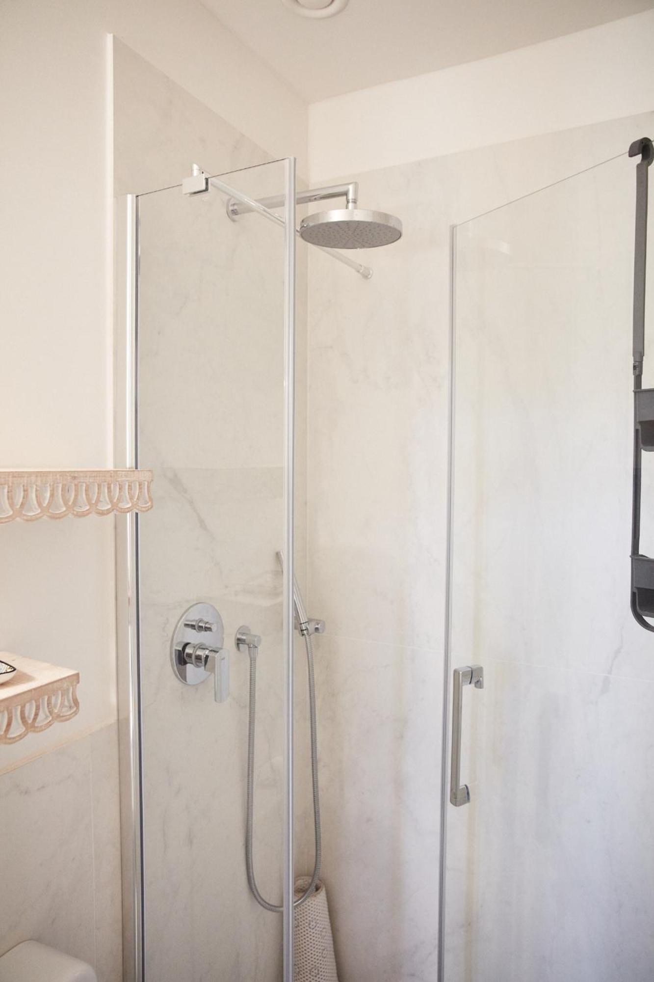 Apartamento Servi Elegant With Terrace *
